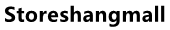 storeshangmall.com